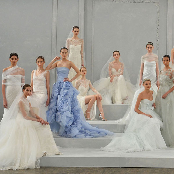 cho thuê áo cưới giá rẻ