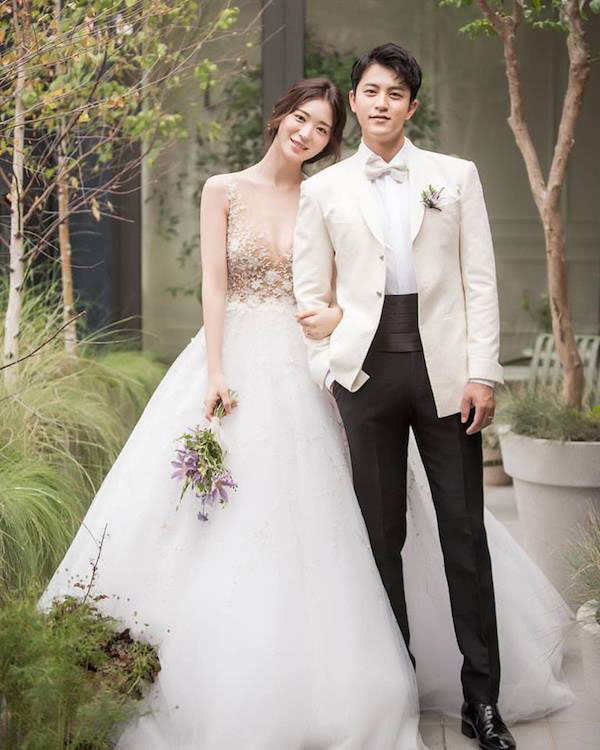 ảnh viện áo cưới nào chụp đẹp ở hà nội