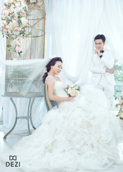 may-vest-cuoi-o-dau-dep-ha-noi-2