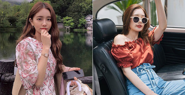 cách chụp ảnh cho người béo