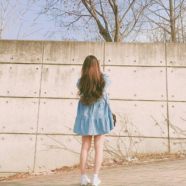 cách tạo dáng chụp ảnh chất