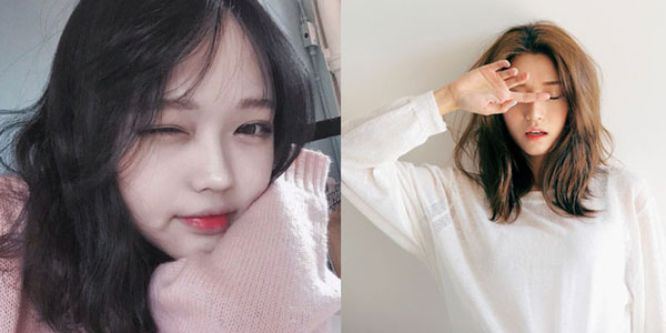 cách tạo dáng chụp ảnh kute