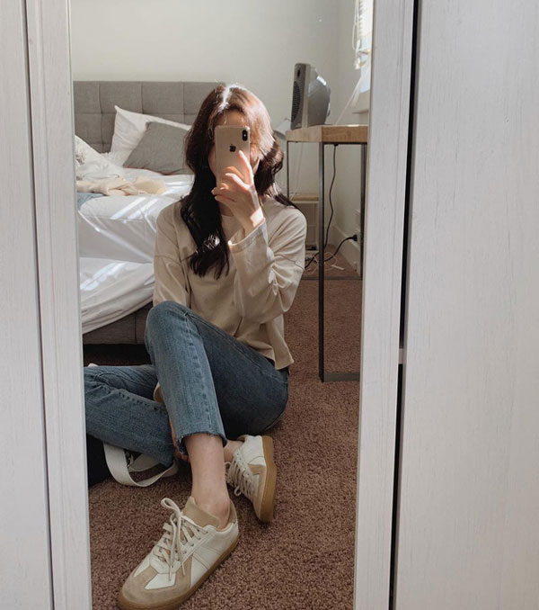 mẹo sống ảo tại nhà khi hạn chế ra ngoài trong mùa dịch