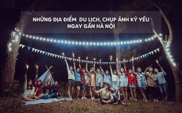 mix đồ chụp kỷ yếu năm 2020