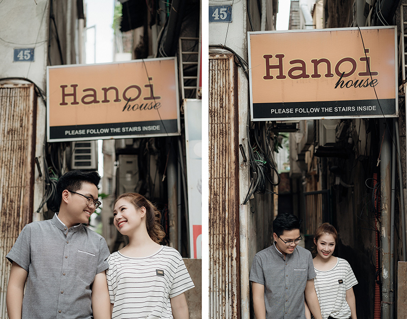 phong-cach-chup-anh-cuoi-moi-la-3