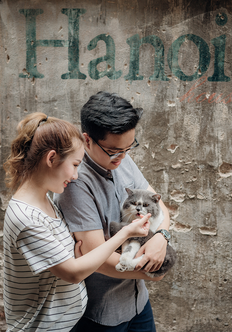 co-nen-chup-anh-phong-su-cuoi-3