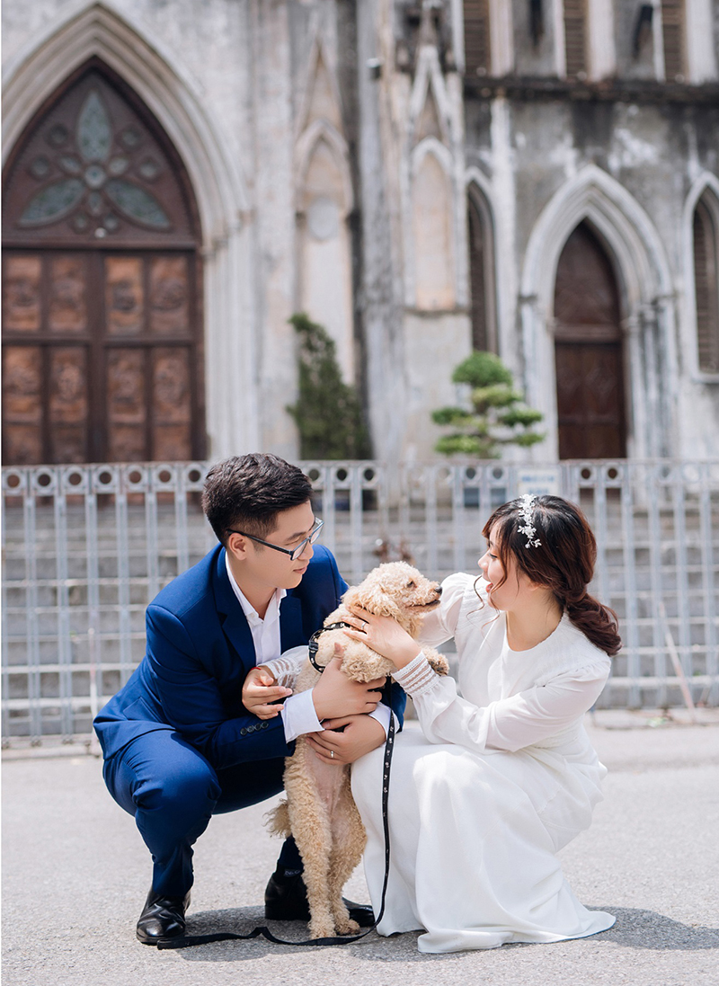 xu-huong-chup-anh-cuoi-2019-4