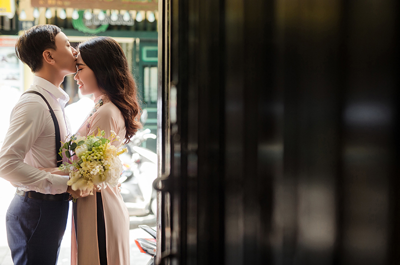 cach-lua-chon-anh-vien-ao-cuoi-ha-noi-2