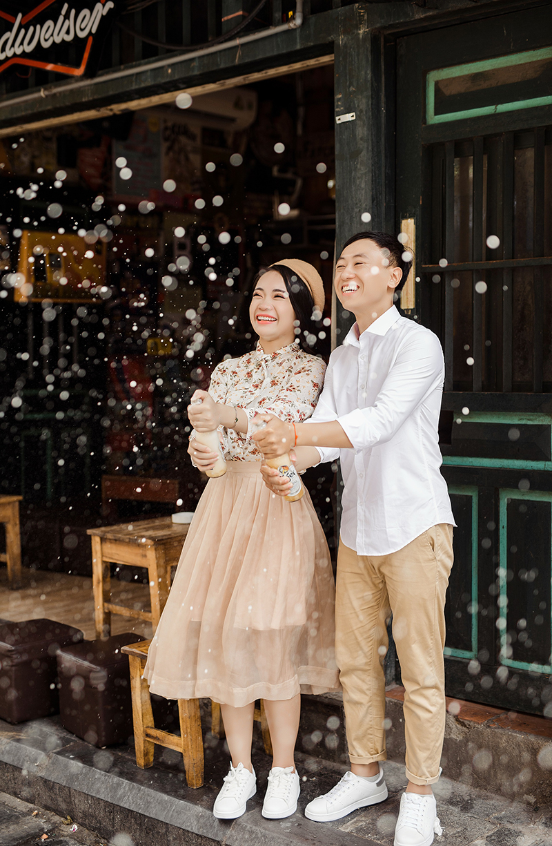 dia-diem-chup-anh-dep-mien-phi-o-ha-noi-2