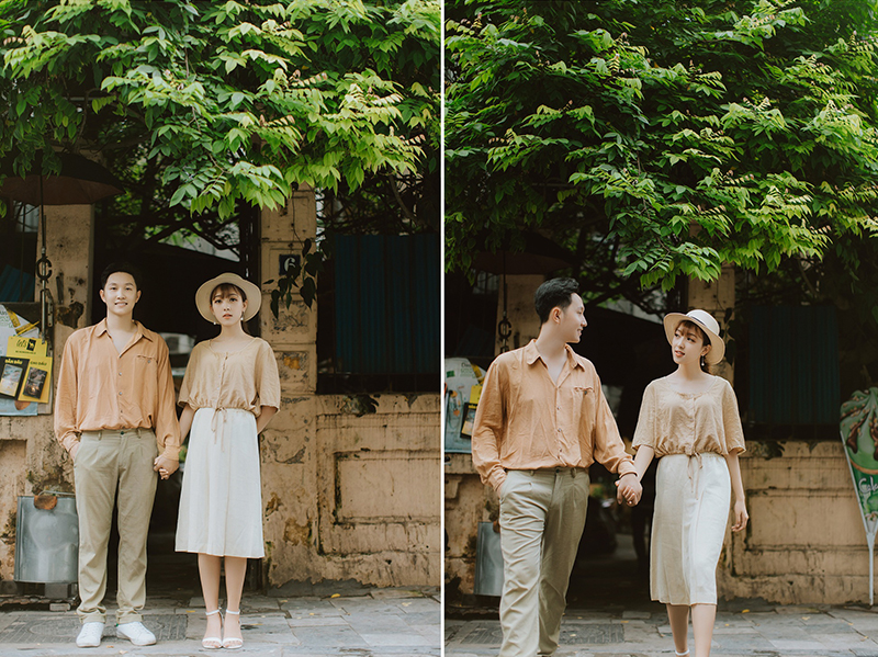 xu-huong-chup-anh-cuoi-2019-5