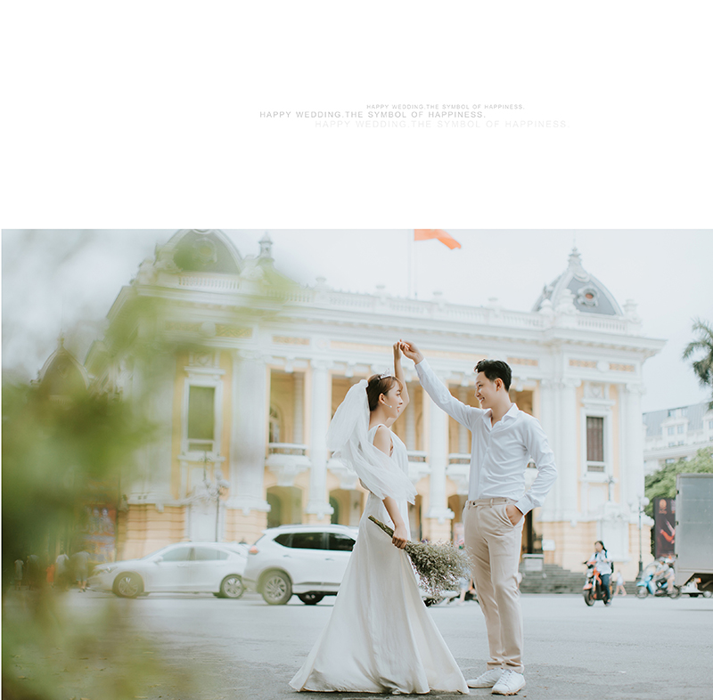 chup-anh-cuoi-khong-lam-album-2