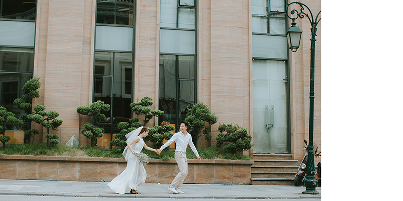 tu-van-chup-anh-cuoi-ha-noi-1