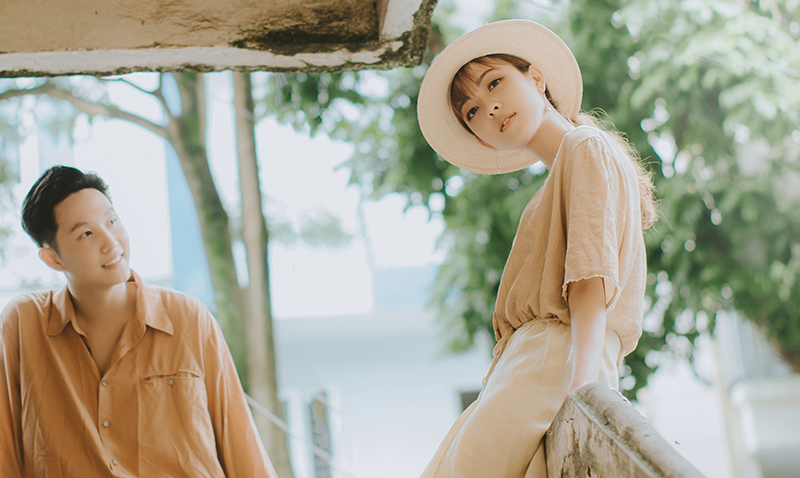 tu-van-chup-anh-cuoi-ha-noi-2