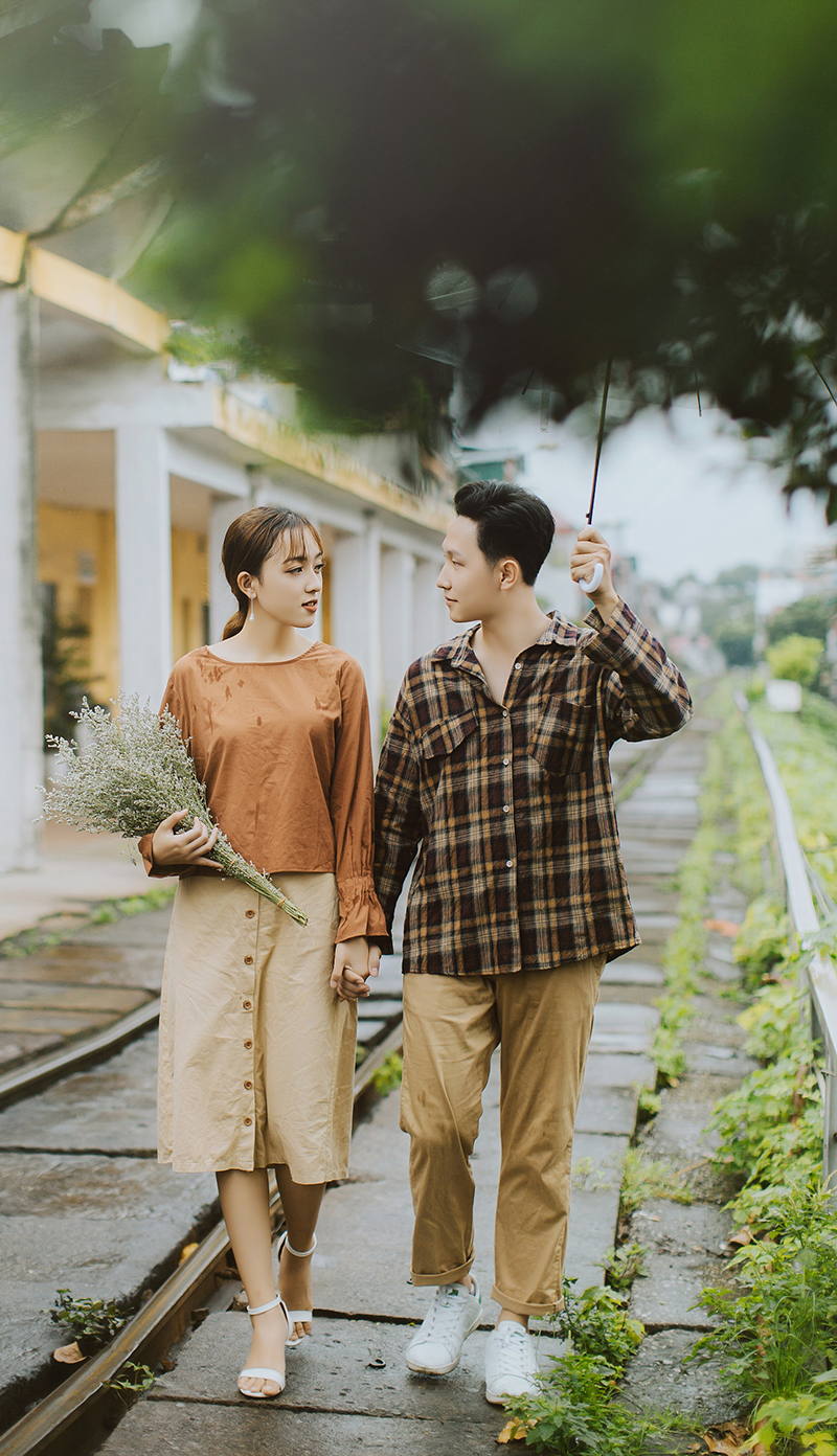 cach-chup-anh-dep-cho-nguoi-khong-an-anh-6