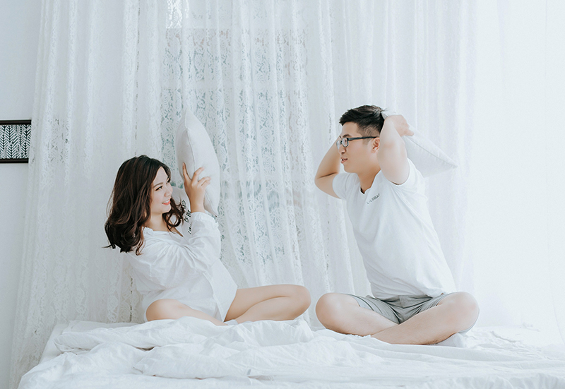 cua-hang-chup-anh-cuoi-dep-o-ha-noi-2