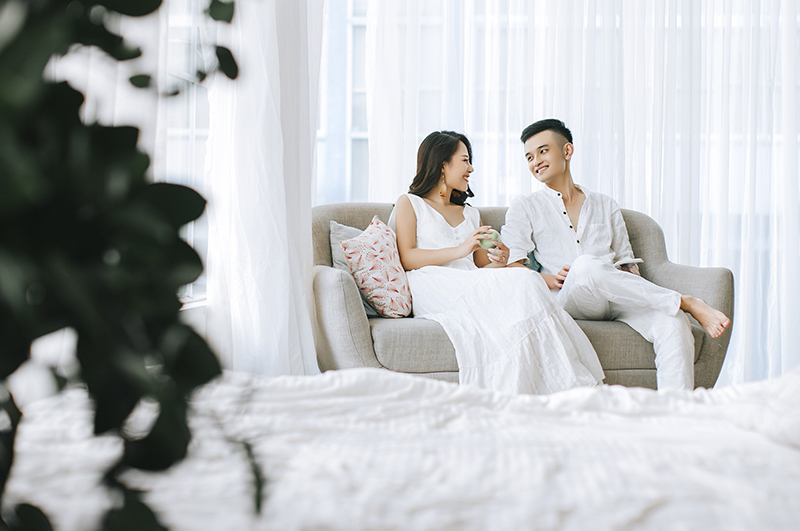 chup-anh-cuoi-co-can-xem-ngay-khong-2