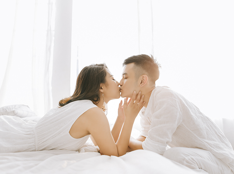 mua-do-doi-chup-anh-cuoi-o-dau-3