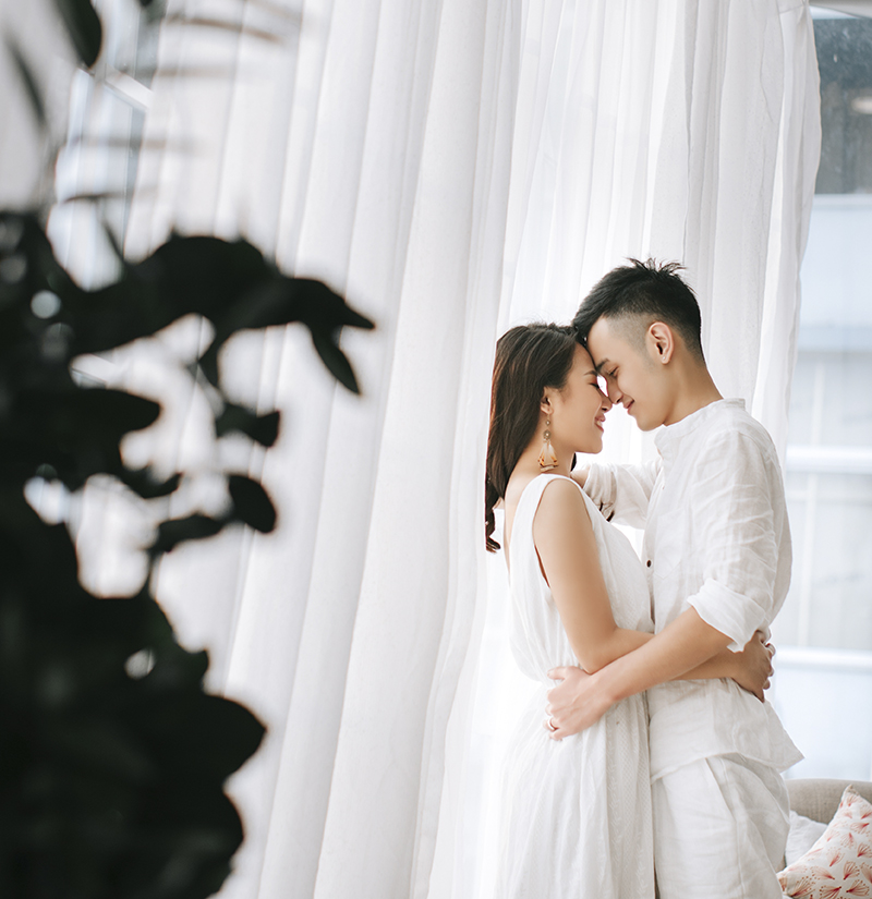 tao-dang-chup-anh-cuoi-dep-14