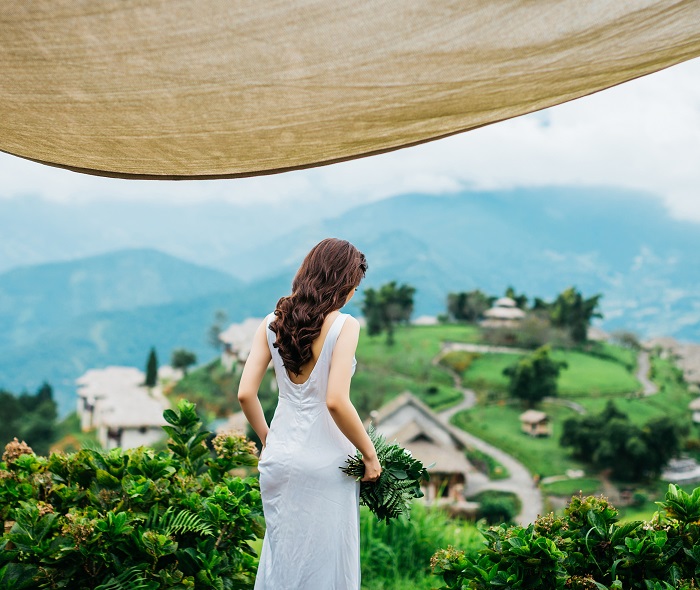 vay-cuoi-cho-co-dau-vai-rong-bap-tay-to-2