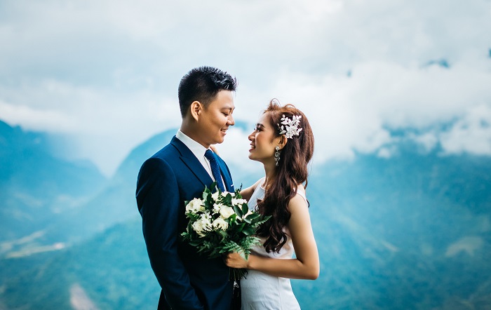 dia-diem-chup-anh-cuoi-dep-o-mien-bac-6