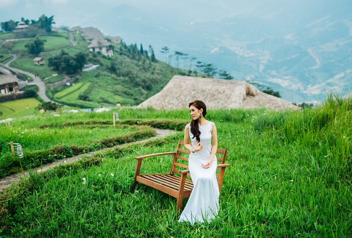 nen-chon-vay-cuoi-mau-gi