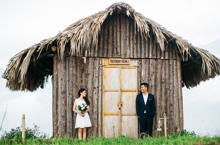 phong-cach-chup-anh-cuoi-tu-nhien