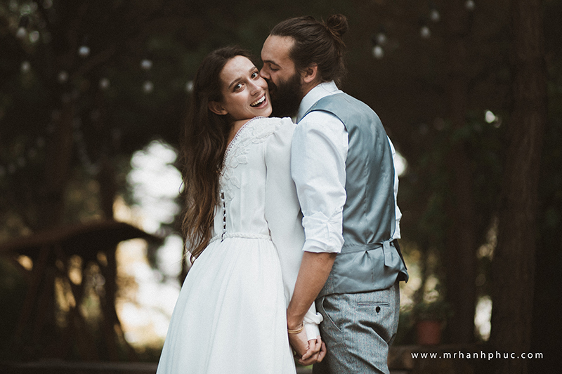 chup-anh-cuoi-truoc-hay-sau-an-hoi-1