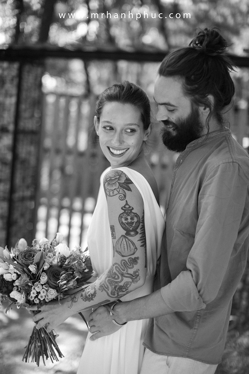 co-nen-chup-anh-phong-su-cuoi-4