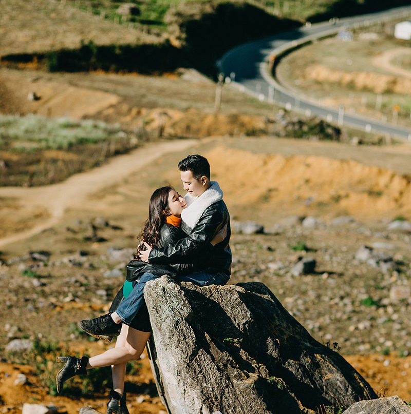 chup-anh-cuoi-da-ngoai-1