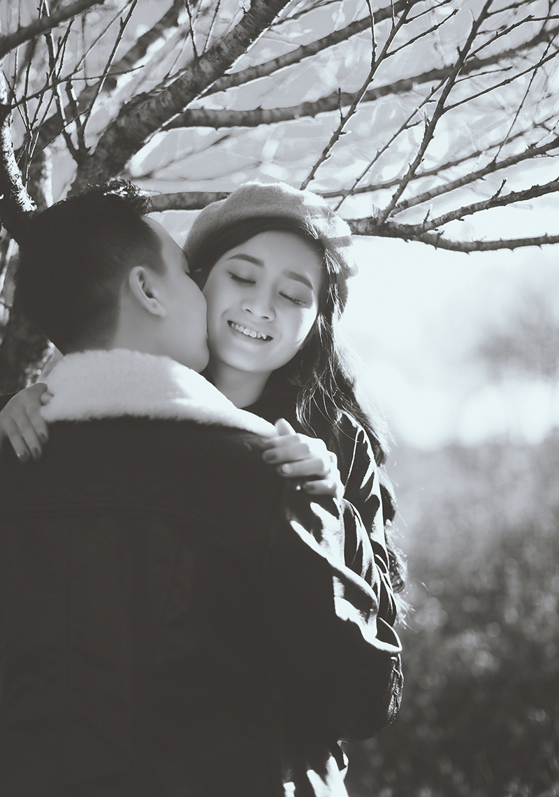 co-nen-chup-anh-phong-su-cuoi-1