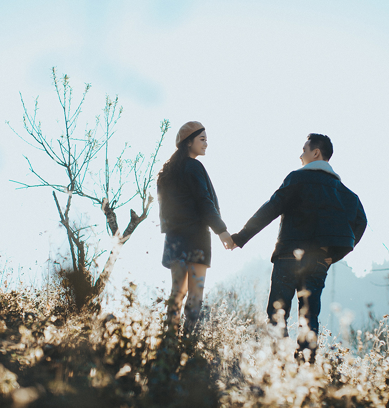 chup-anh-cuoi-da-ngoai-6