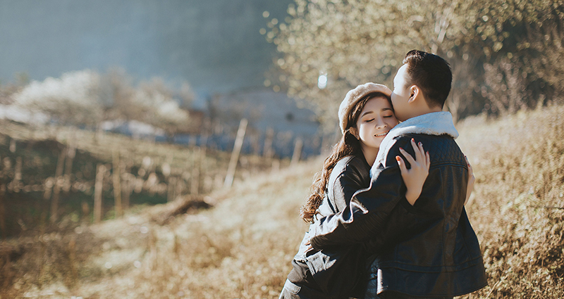 chup-anh-cuoi-co-phai-xem-ngay-khong-3