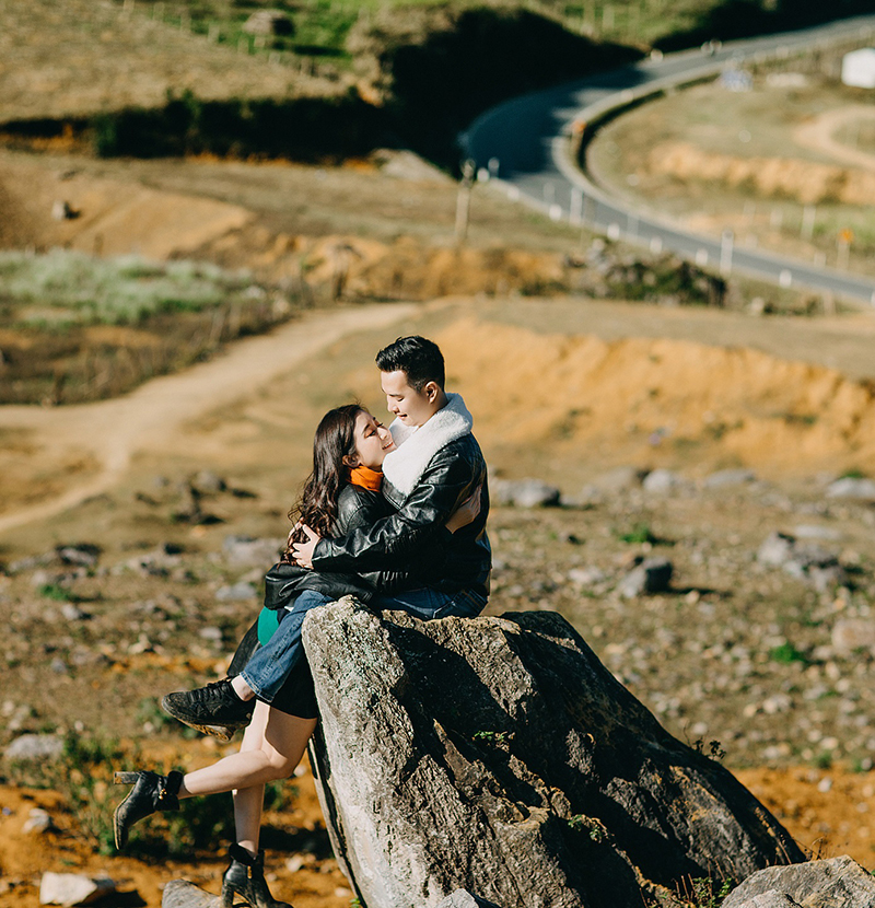 dia-diem-chup-anh-cuoi-dep-o-mien-bac-8