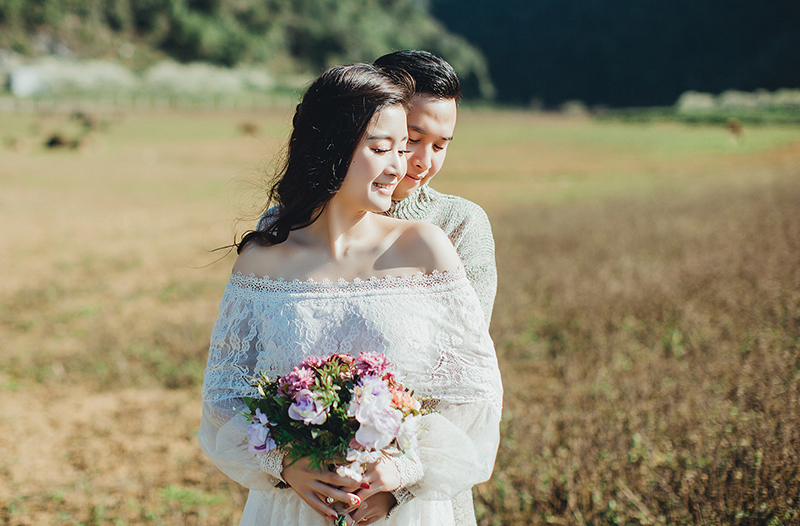 cach-tao-dang-chup-anh-cuoi-ngoai-canh-3