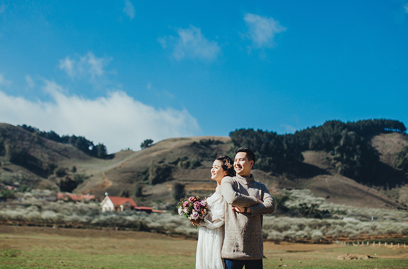 cach-chon-vay-cuoi-theo-cung-hoang-dao-3