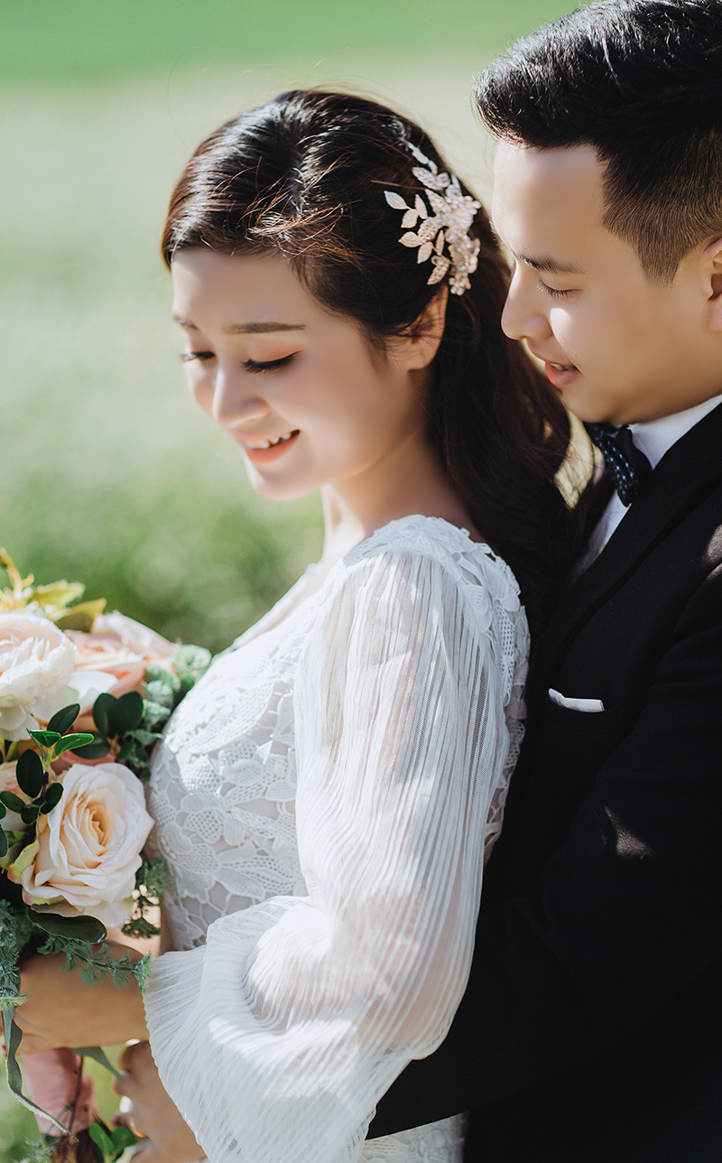 kich-thuoc-anh-cuoi-de-cong-8