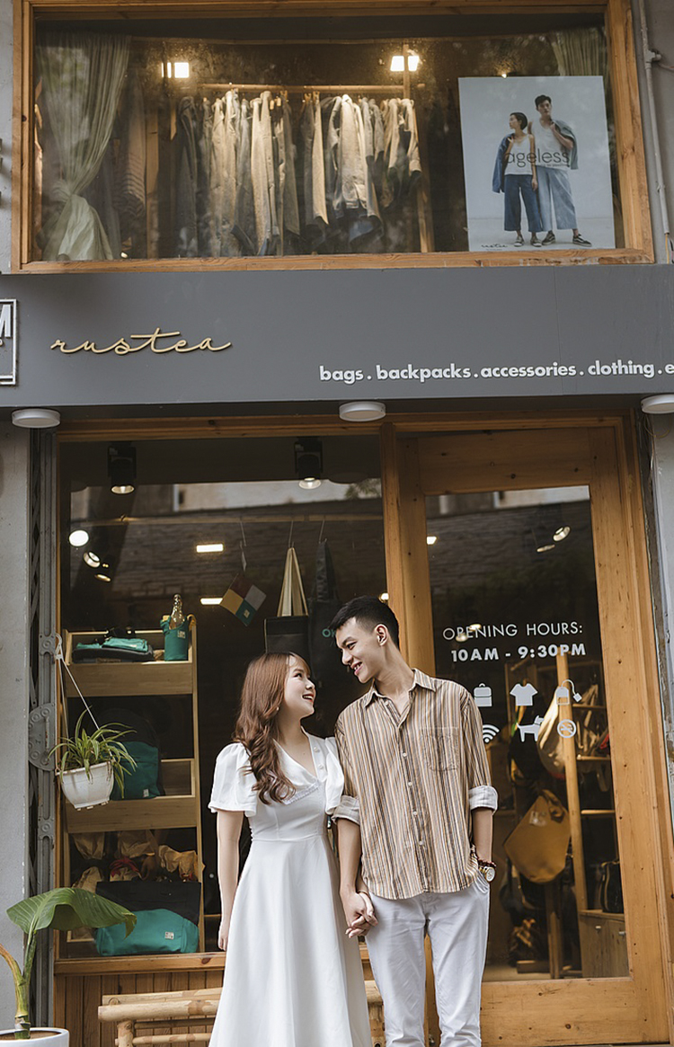 tao-dang-chup-anh-ao-dai-4