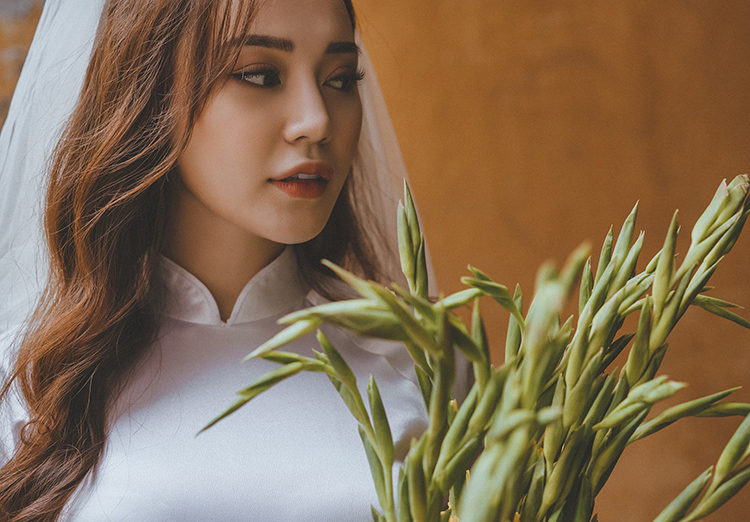 tao-dang-chup-anh-ao-dai-5