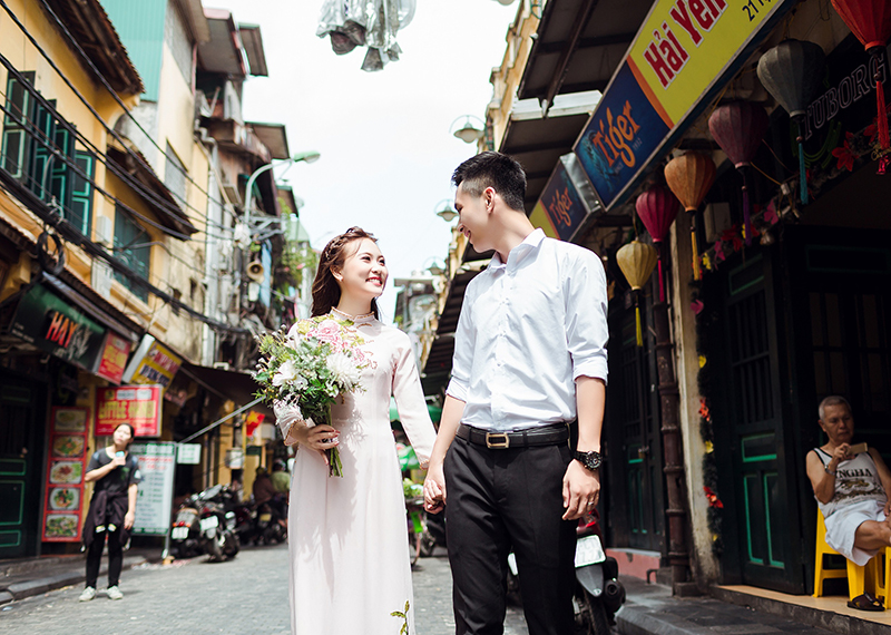 tao-dang-chup-anh-ao-dai-3
