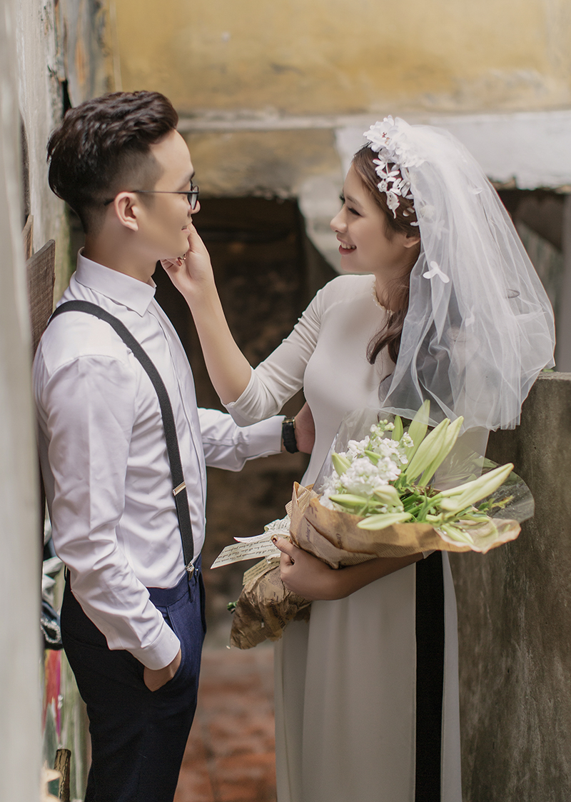 cach-che-bung-khi-mac-ao-dai-1