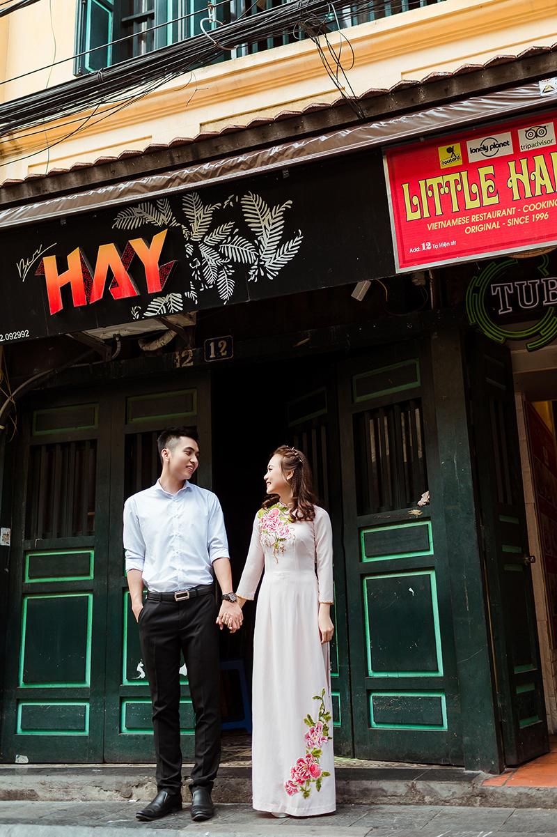 tao-dang-chup-anh-ao-dai-2