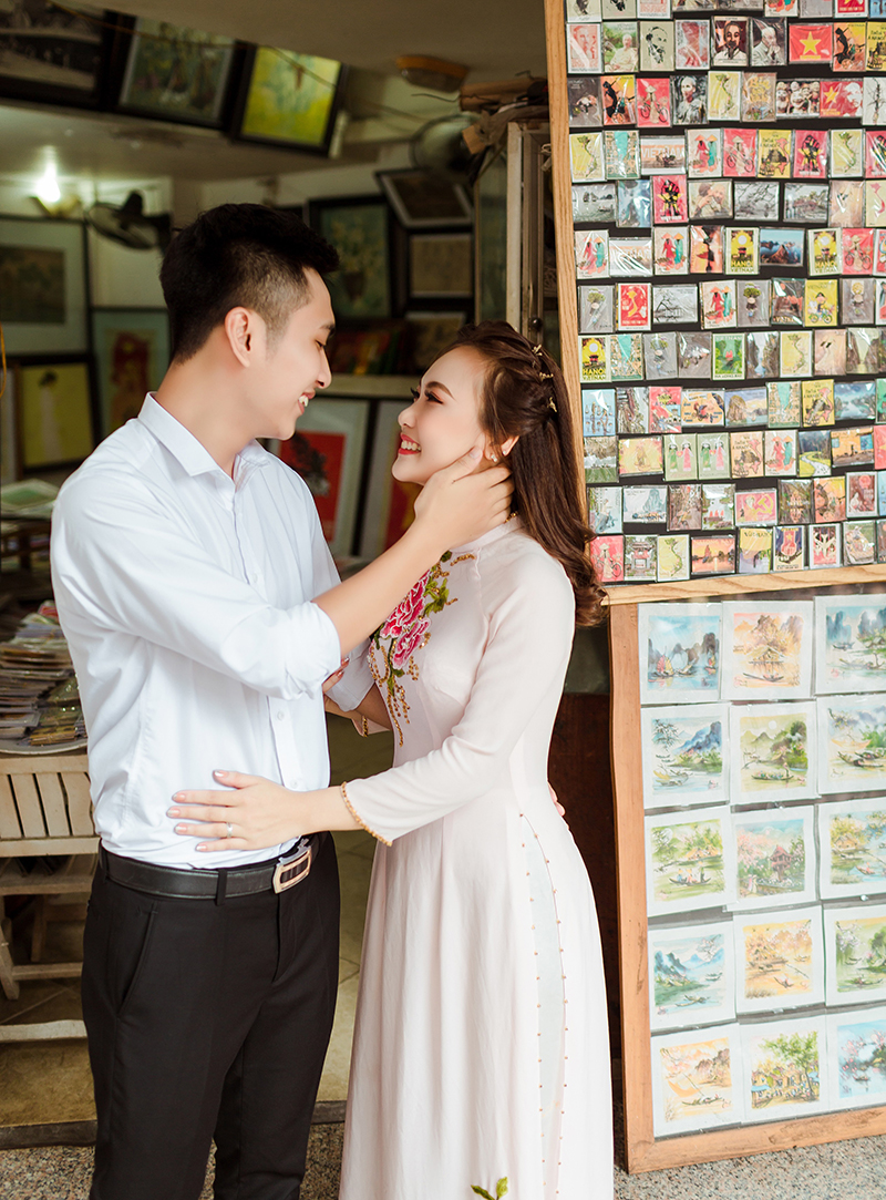 ao-dai-cuoi-don-gian-ma-dep-1