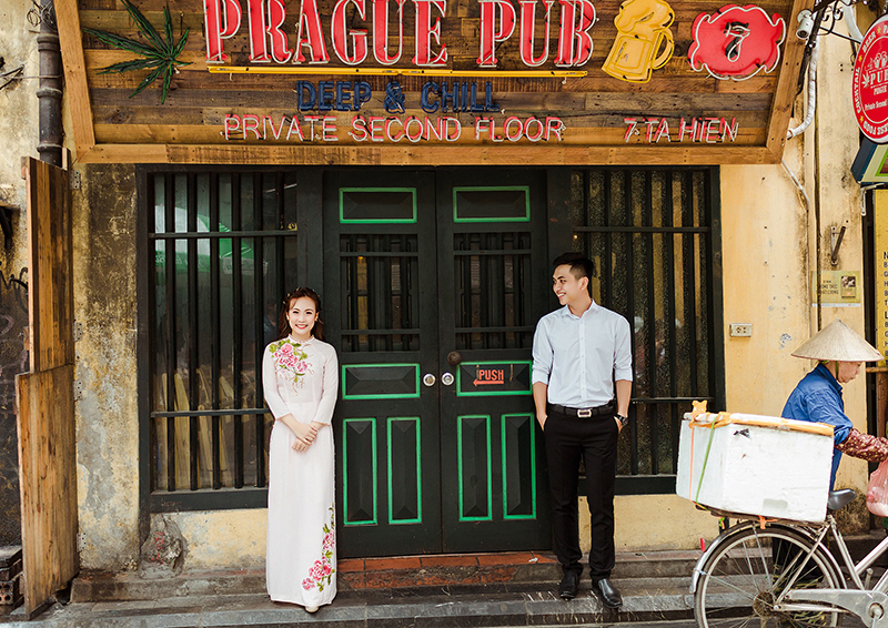 ao-dai-cach-tan-cho-co-dau-1