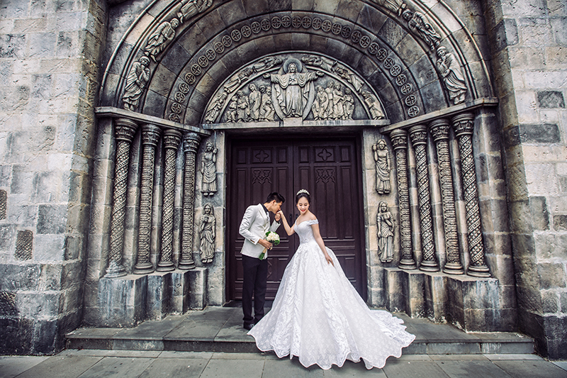 kinh-nghiem-chon-vay-cuoi