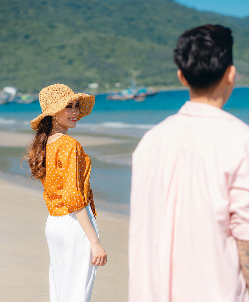 tao-dang-chup-anh-cuoi-o-bien-4