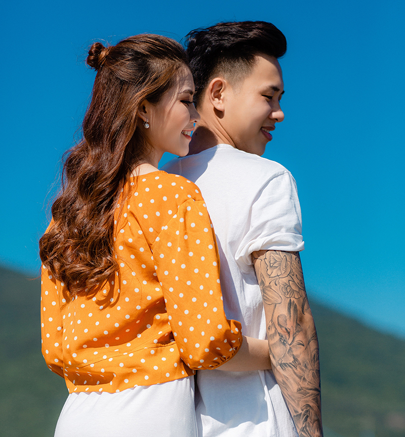 cach-tao-dang-chup-anh-cuoi-ngoai-troi-9