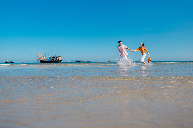 concept-chup-anh-cuoi-o-bien-3