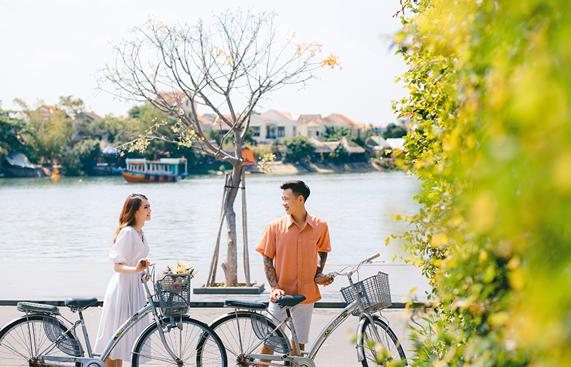 studio chụp ảnh cưới uy tín đà nẵng