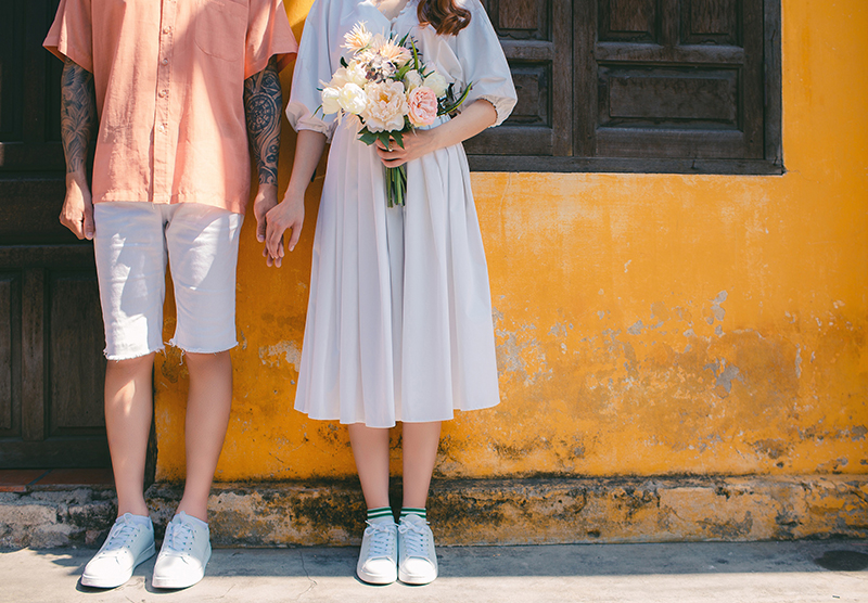 cach-tao-dang-chup-anh-cuoi-ngoai-canh-6