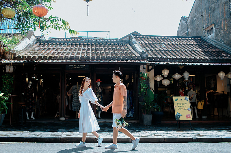 gia-chup-anh-cuoi-da-nang-3